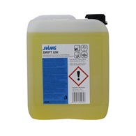 umývací prostriedok Swift Uni 5 l na podlahu