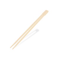 paličky 21 cm čínskej / 50 párov (hyg. balené po páre v papieri)