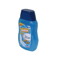 Larrin WC gél 200 ml oceán záves dolievací komplet