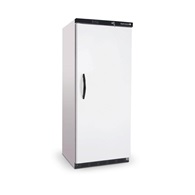 skříň chladící UR600 bílá 476l 189x77,5x69 záruka 12 měsíců