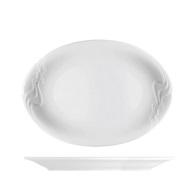 Melódie Misa ovál 28 cm