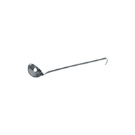 naberačka 0,67 l profi / 14 cm