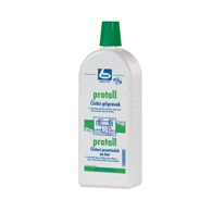 čistiaci prípravok na kov 500 ml protall Metall