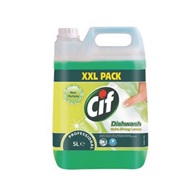 Cif na riad Extra Strong 5 l