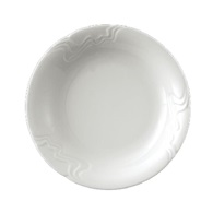 Melódie kompotka 13 cm