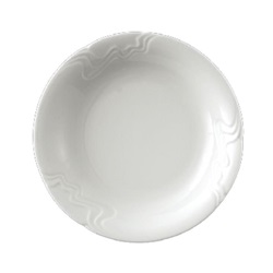Melódie kompotka 13 cm