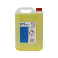 Swift Uni EXTRA 5 l na podl.