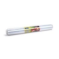 fólie potravinová 59 cm x 300 m (PE)  /náhrada č.182662/ 9my