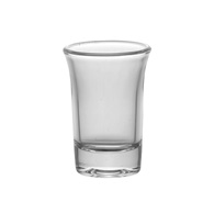 Esteban panák 40 ml