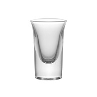 Esteban panák 30 ml silné dno