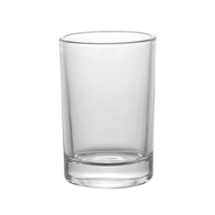 Carina voda 112 ml