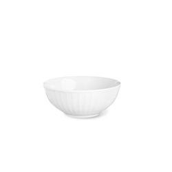 Bistro Radial miska 15cm