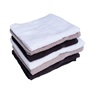 osuška 70x120 cm Basic bílá froté 450 g/m2
