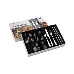 SCALA sada příborů 30 ks