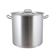 hrnec 32/32 25 l nerez s poklicí STANDARD