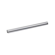 lišta/držák na objednávky / účtenky - hliníková lišta délka 60 cm