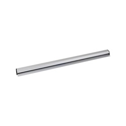 lišta/držák na objednávky / účtenky - hliníková lišta délka 60 cm