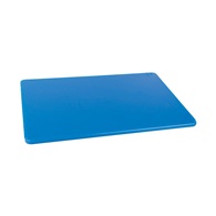 prkno GN 1/1 53x32,5x1,3 cm modré plast