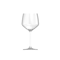 Specials Gin&Tonic / Aperol 650 ml výška 23 cm