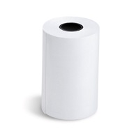 kotouček pokladní termo PAP 57/40/12 x 18m /10 ks
