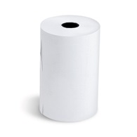 kotouček pokladní termo PAP 80/60/12 x 40m /10 ks