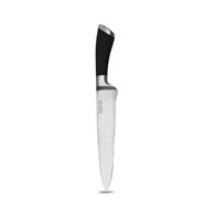 nůž kuchyňský Motion 20cm Chef