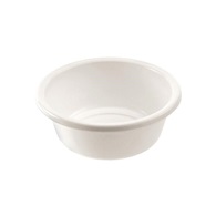 umyvadlo/mísa 36 cm plast, objem 8 l