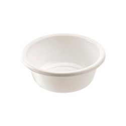 umyvadlo/mísa 36 cm plast, objem 8 l