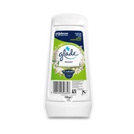Glade by Brise gel Konvalinka 150g