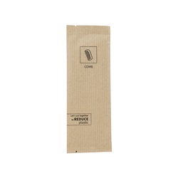 hřeben Eco Kraft
