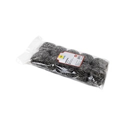 drátěnka nerez malá 10 ks GASTRO SVING