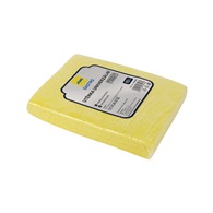 utěrka univerzální 10 ks GASTRO SVING - rozměr 38x30 cm 85gr./m2