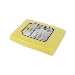 utěrka univerzální 10 ks GASTRO SVING - rozměr 38x30 cm 85gr./m2