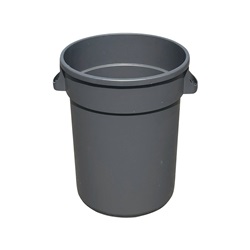 koš na odpad 80 l PROFI