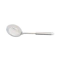 odpěňovačka Basic