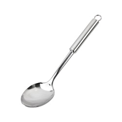 lžíce servírovací Basic