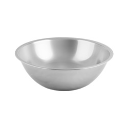 mísa nerez pr. 27 cm STANDARD