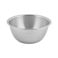 mísa nerez pr. 16 cm PROFI