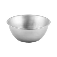 mísa nerez pr. 20 cm PROFI