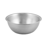 mísa nerez pr. 26 cm PROFI