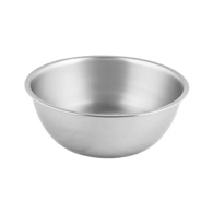 mísa nerez pr. 28 cm PROFI