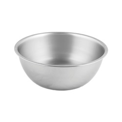 mísa nerez pr. 28 cm PROFI