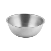 mísa nerez pr. 32 cm PROFI
