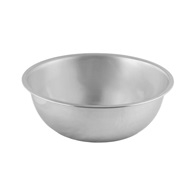 mísa nerez pr. 36 cm PROFI