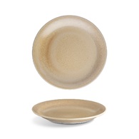 Craft selection talíř mělký coup 24 cm Gobi