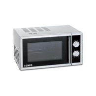 trouba mikrovlnná SARO WD 900 U záruka 12 měsíců