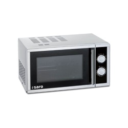 trouba mikrovlnná SARO WD 900 U záruka 12 měsíců