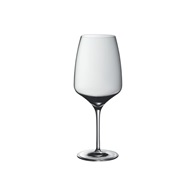 Divine kalíšek na bordeaux 645ml