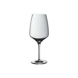 Divine kalíšek na bordeaux 645ml