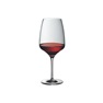 Divine kalíšek na bordeaux 645ml